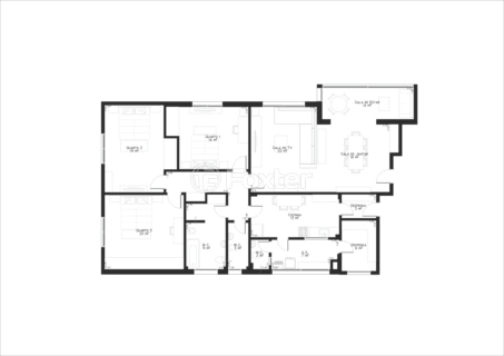 Image 39 - 1029977