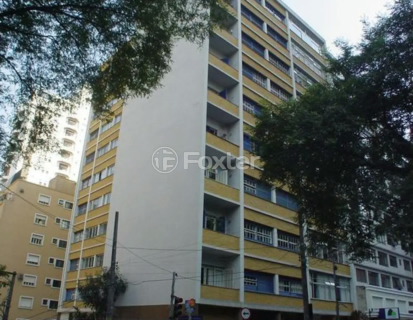 Image 42 - 1034268