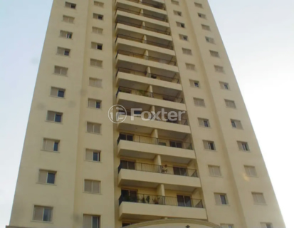 Image 4 - 1024144