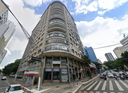 Image 30 - 321784