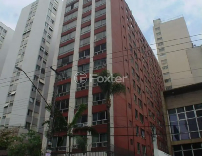 Image 31 - 1009422