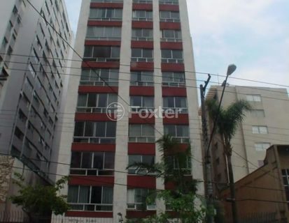 Image 32 - 1009422