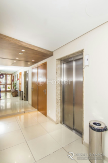 Image 34 - 227631