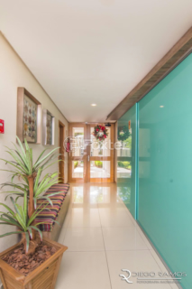 Image 35 - 227631