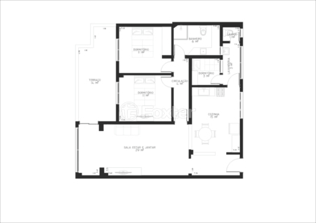 Image 28 - 318234