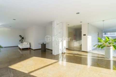 Image 65 - 888770