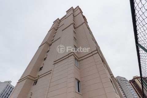 Image 30 - 1013744