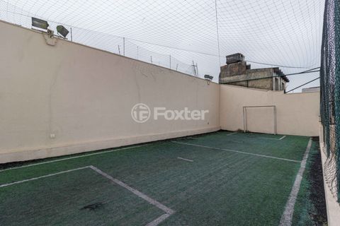 Image 31 - 1013744