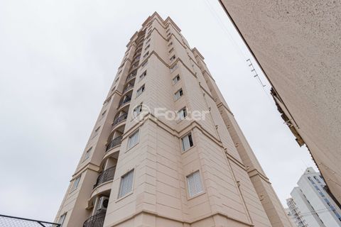 Image 34 - 1013744