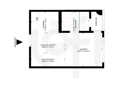 Image 15 - 888605