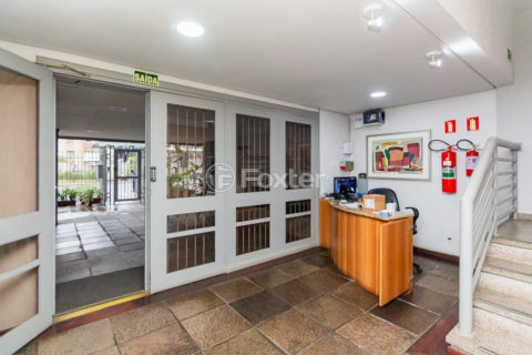 Image 25 - 1025563