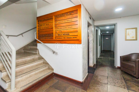 Image 26 - 1025563