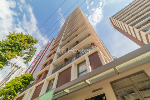 Image 35 - 1028386