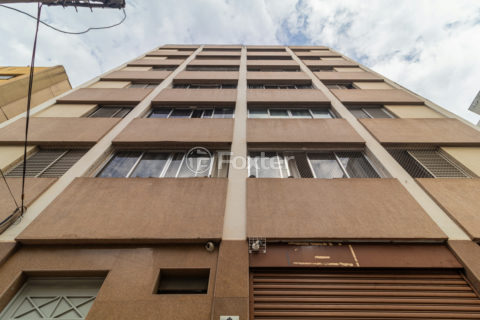 Image 36 - 1028386