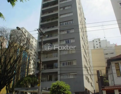 Image 51 - 932283