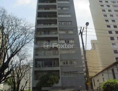 Image 52 - 932283