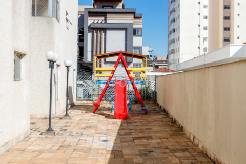 Image 36 - 1015682