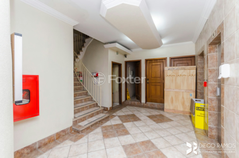 Image 25 - 277893