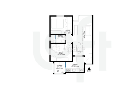 Image 11 - 888936