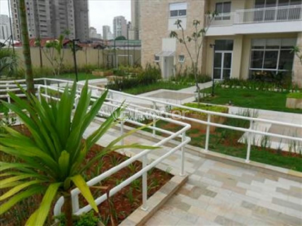 Image 60 - 1030229