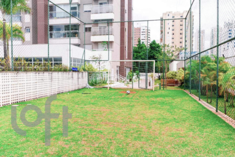 Image 72 - 1030229