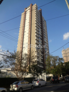 Image 102 - 1030229