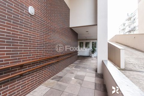 Image 13 - 237976