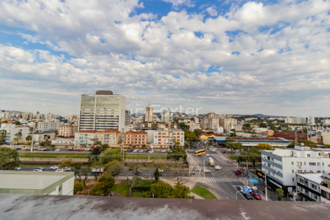 Image 31 - 237976