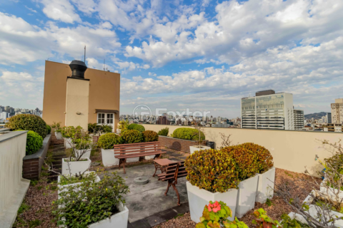 Image 33 - 237976