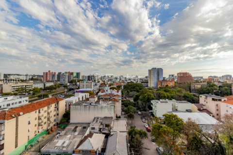 Image 35 - 237976