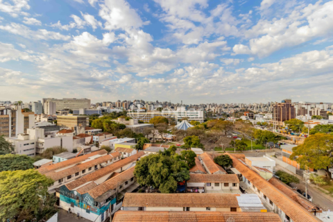 Image 41 - 237976