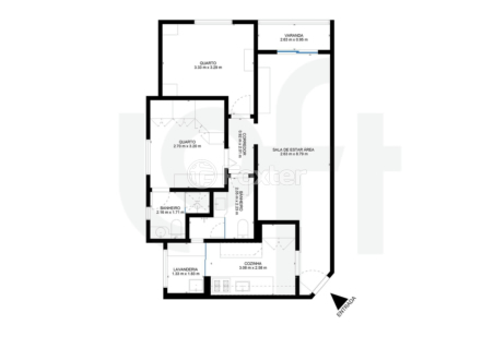 Image 27 - 1032673