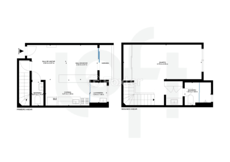 Image 21 - 1016250