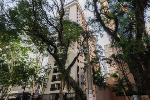 Image 13 - 322223