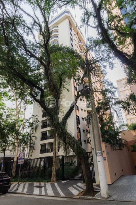 Image 14 - 322223