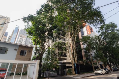 Image 16 - 322223