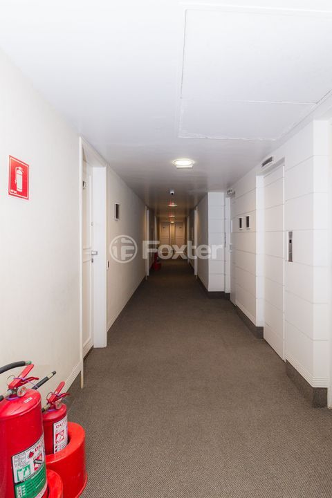 Image 27 - 322223
