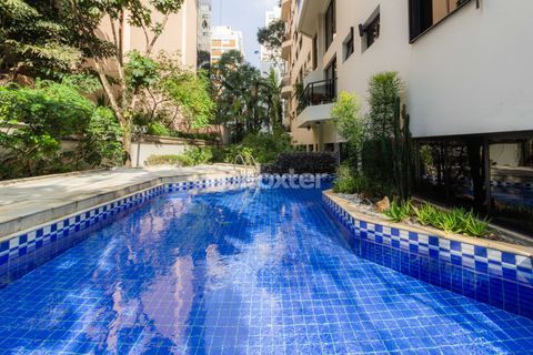 Image 35 - 322223