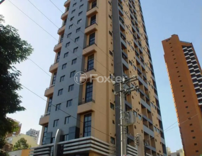 Image 30 - 1037211