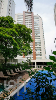 Image 35 - 1028520