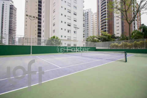 Image 41 - 1028520