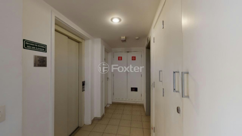 Image 33 - 1028520