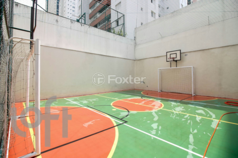 Image 42 - 1028520