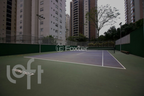 Image 36 - 1028520