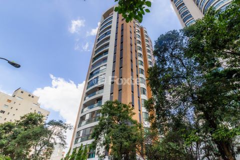 Image 25 - 1010103
