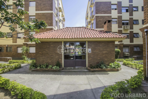Image 4 - 1015897