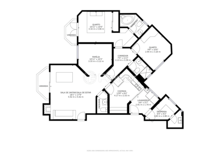 Image 23 - 1025824