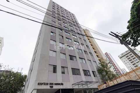 Image 33 - 836829