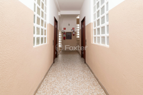 Image 31 - 329791