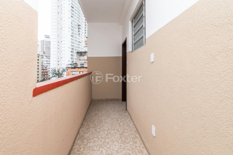 Image 30 - 329791